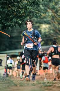 BIB: 
                            <button type="button" onclick="openModal(25964663)" class="btn btn-primary btn-sm float-right btn-popup" data-toggle="modal" data-target=".modal-high-quality">
                        <i class="fas fa-shopping-cart"></i> Add to Cart
                    </button>
                                            <button type="button" onclick="isThisMe(25964663, true)" class="btn btn-success btn-sm float-right btn-popup btn-isme hidden" data-toggle="tooltip" data-placement="bottom" title="นี่คือรูปของคุณใช่ไหม คลิกที่นี่เพื่อเอาเข้าอัลบั้ม">
                        <i class="fas fa-plus"></i> Add to album
                    </button>
                    <button type="button" onclick="isThisMe(25964663, false)" class="btn btn-warning btn-sm float-right btn-popup btn-isnotme hidden">
                        <i class="fas fa-ban"></i> Remove from album
                    </button>